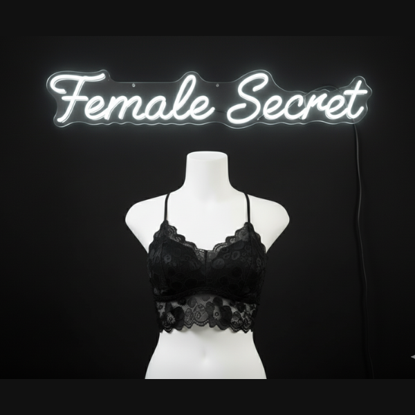 Upto 50% OFF | Pack of 3 Sports Net Bras
